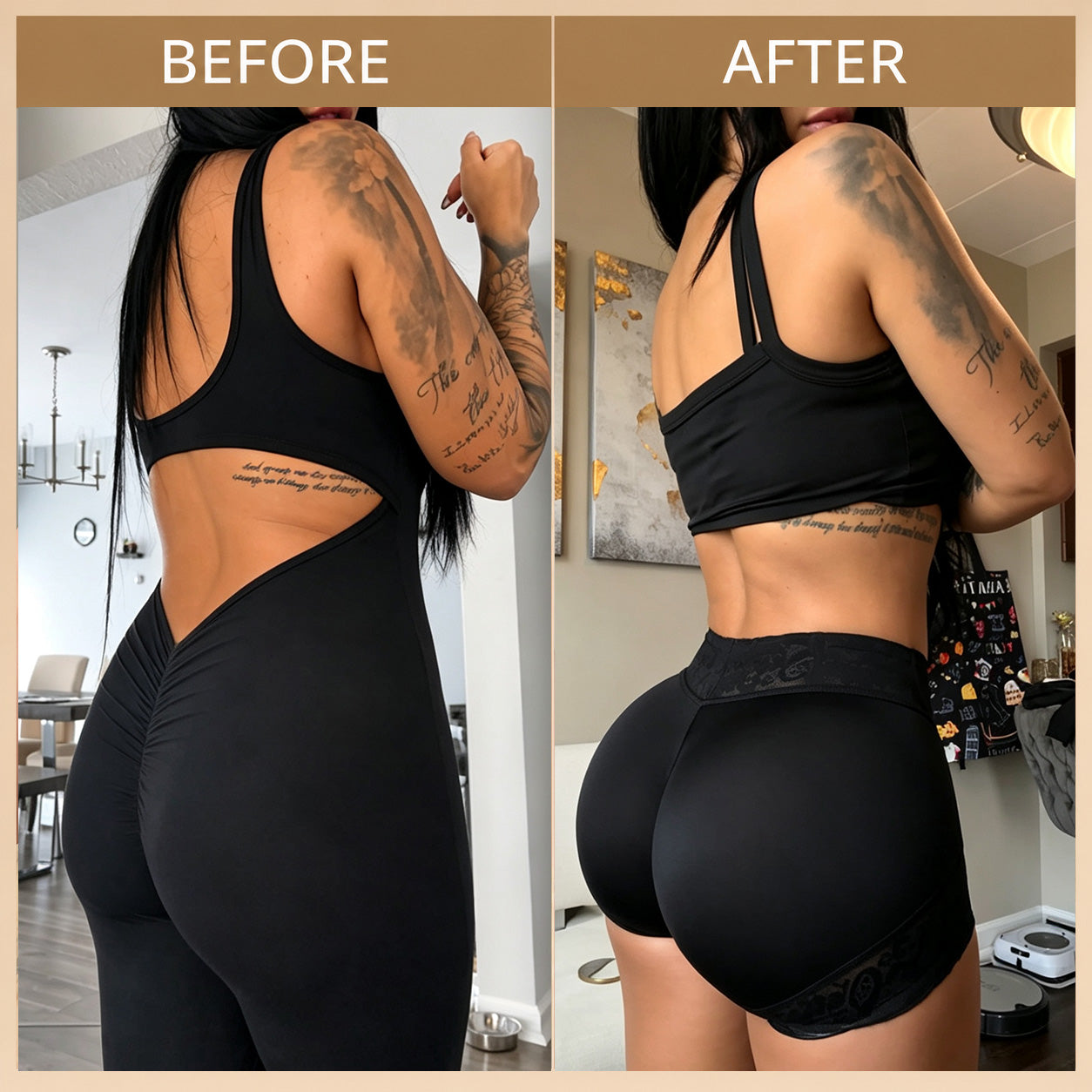 💥LUMIVO® 💥Breast Enhancement Patches
