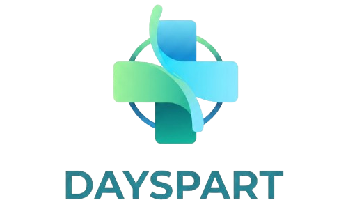 dayspart