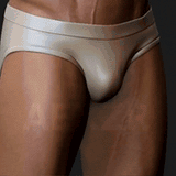 Micro-Point Men’s Vitality Patch